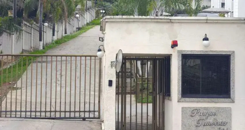 Apartamento com 2 quartos para alugar na Avenida Engenheiro Darcy Nogueira do Pinho, Vila Cristina, Betim