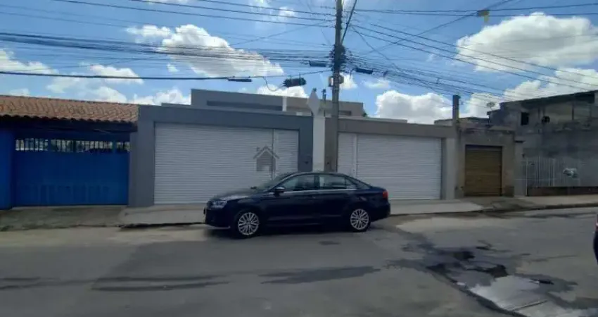 Oportunidade!!! excelente casa a venda localizada no bairro alvorada.