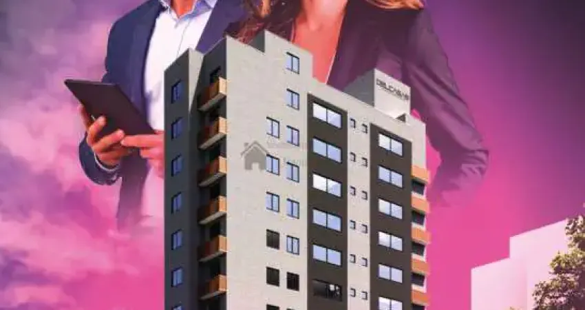 Excelente studio 01 quarto na melhor localizaa‡aƒo barreiro