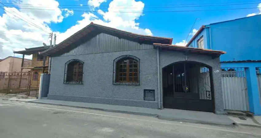 Ponto comercial para alugar na Rua OlegA¡rio Maciel, Centro, Esmeraldas