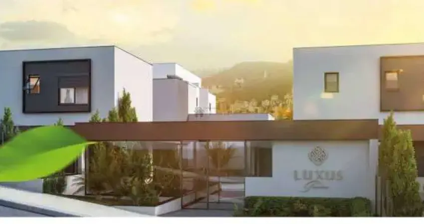 Apartamento com 2 quartos à venda na Rua Ignácio Alves Martins, Buritis, Belo Horizonte