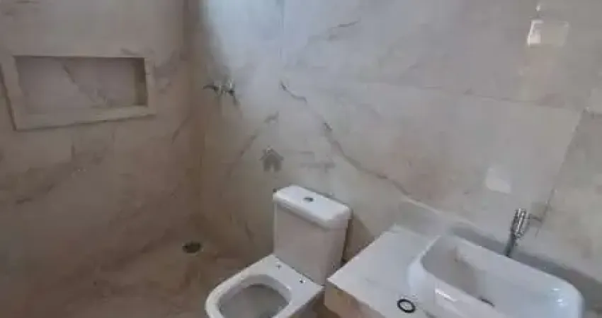 Excelente cobertura na melhor localizaa‡aƒo do bairro industrial em contagem