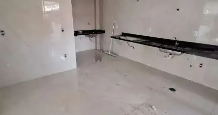 Excelente area semi privativo na melhor localizaa‡aƒo do bairro industrial em contagem