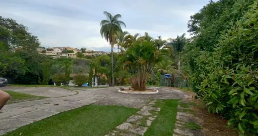 Oportunidade!!! excelente lote a venda localizado no bairro esta‚ncias do hibisco.