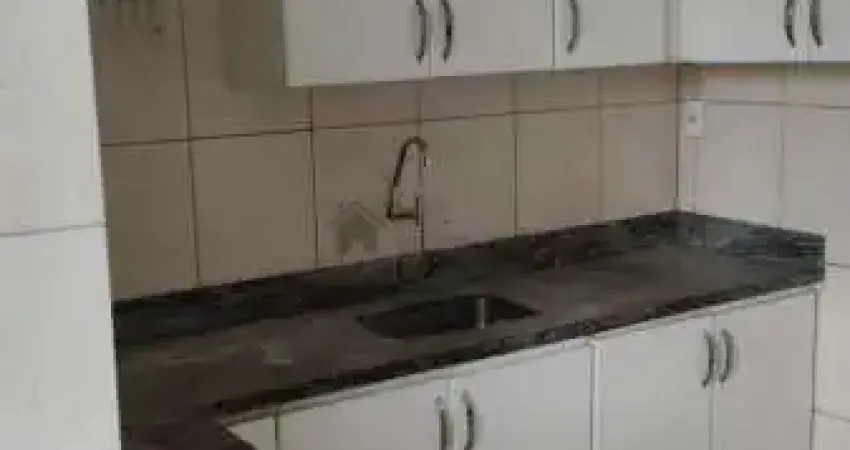 Opoprtunidade!!! excelente apartamento a venda em a“tima localizaa‡aƒo no bairro chacara betim