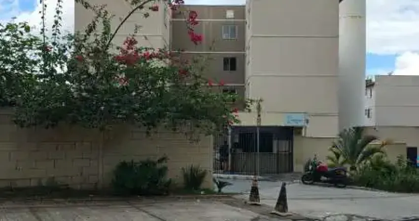 Apartamento com 2 quartos para alugar na Praça São Gonçalo, Centro, Contagem