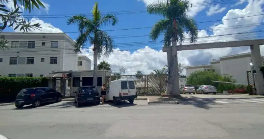 Oportunidade!!! Excelente area privativa a venda localizada no bairro granja verde.