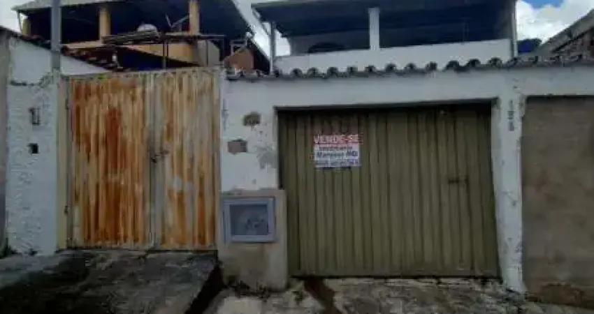 Oportunidade!!! Excelente casa a venda localizada no bairro granja verde.