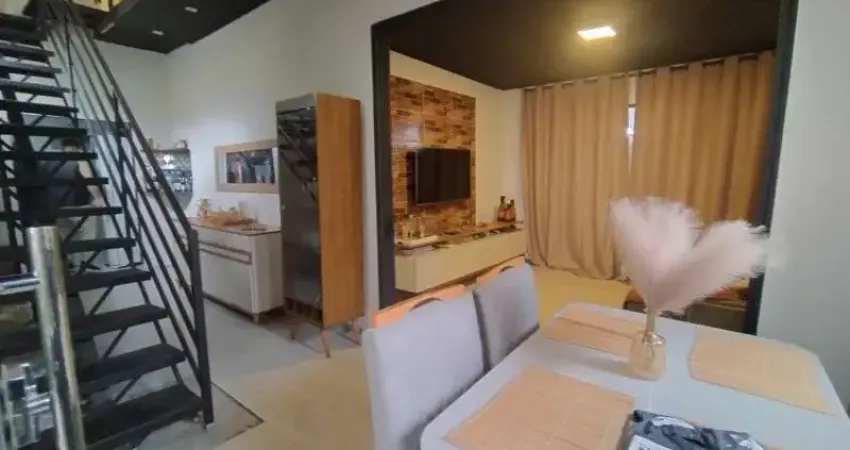 Casa com 3 quartos à venda na Rua Doutor Adamastor Pereira Leite, Bom Retiro, Betim