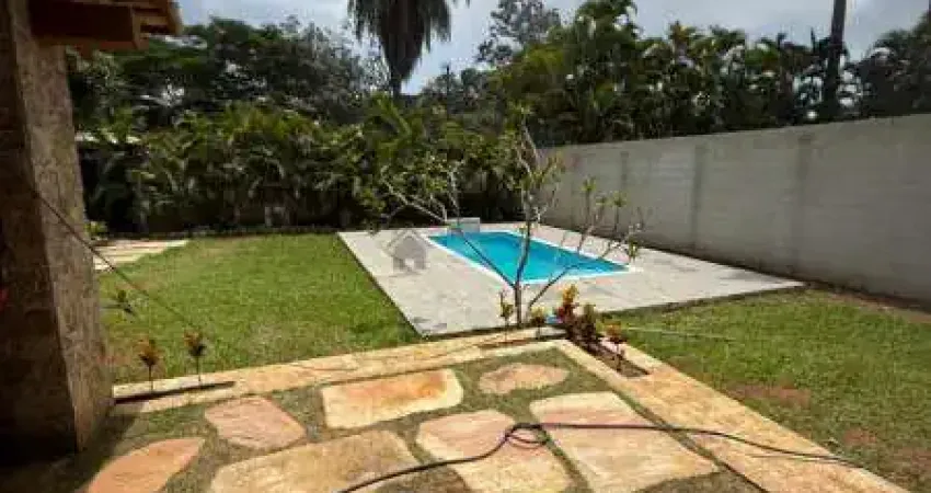 Oprtunidade!!! Excelente casa a venda localizada no bairro juatuba.