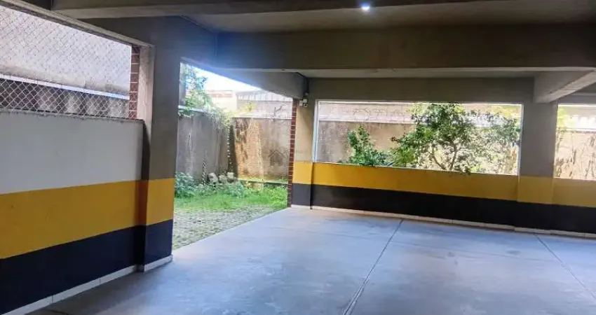 Oportunidade!!! Excelente apartamento a venda localizado no bairro europa