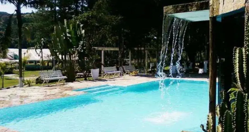 Chácara / sítio com 10 quartos à venda no Biritiba Ussu, Mogi das Cruzes 