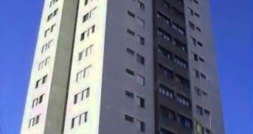 Amplo apartamento a venda com 3 dormitórios em Poá SP