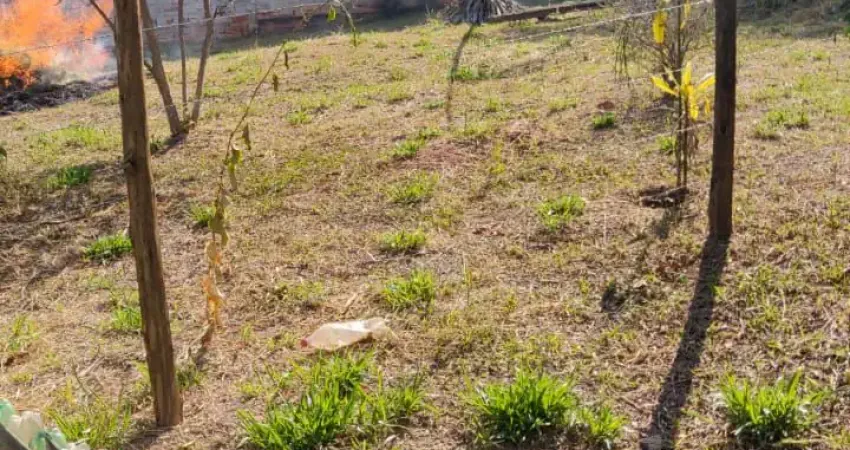 Terreno à venda na Zona Rural, Biritiba-Mirim 