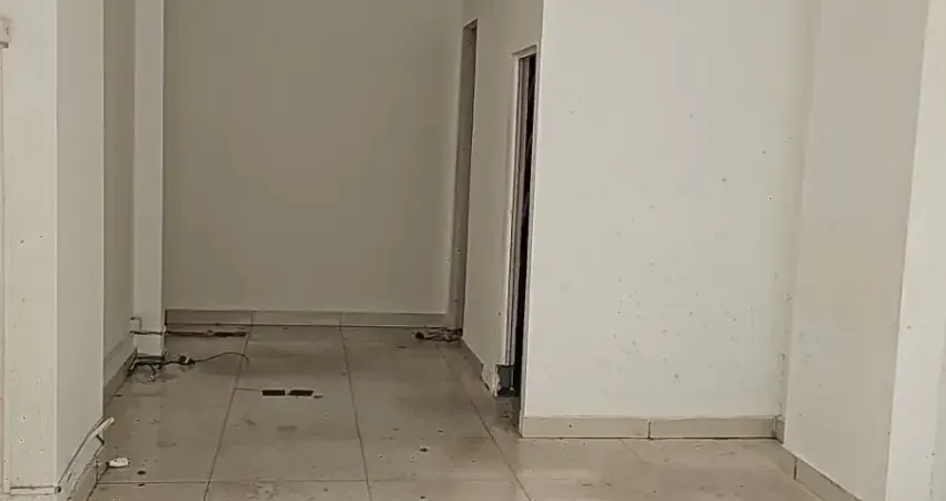 Loja / Salão / Ponto Comercial para alugar, 43m² - República