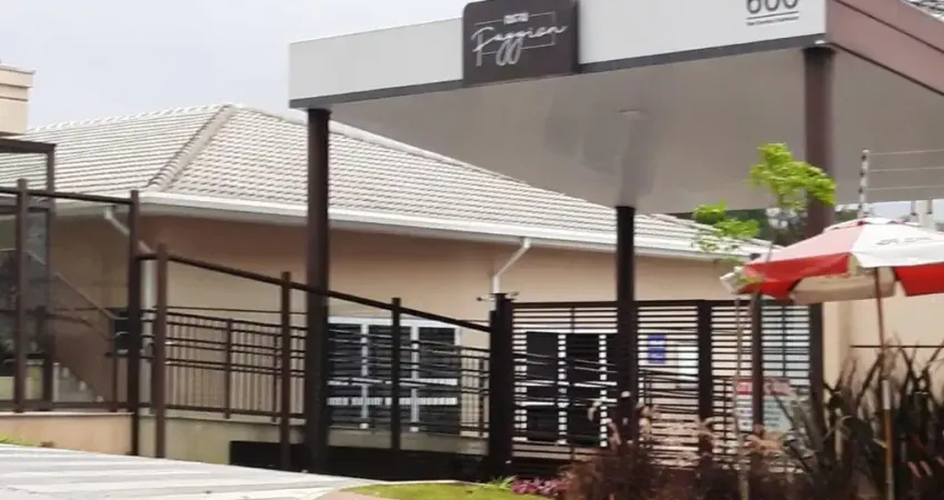 Sobrado à Venda no Condomínio Residencial Faggion – Casa Branca, Suzano/SP