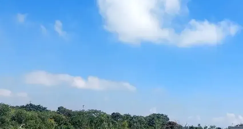 Terreno à venda no Jundiapeba, Mogi das Cruzes 