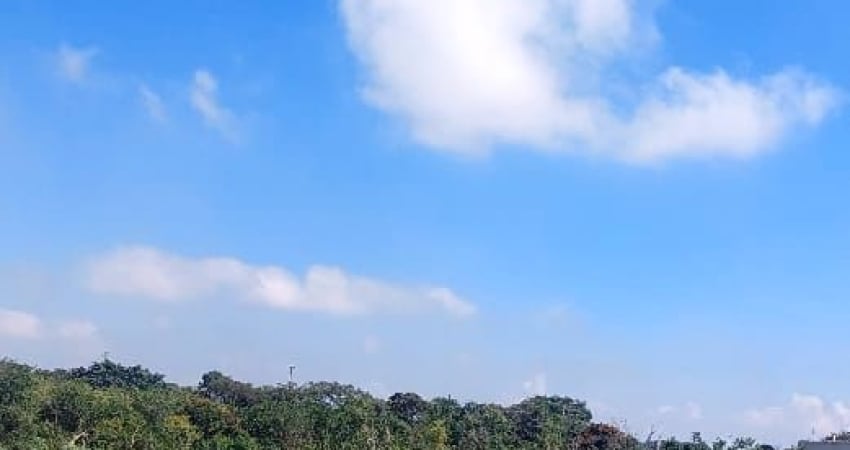 Terreno para Aluguel – Jundiapeba, Mogi das Cruzes/SP
