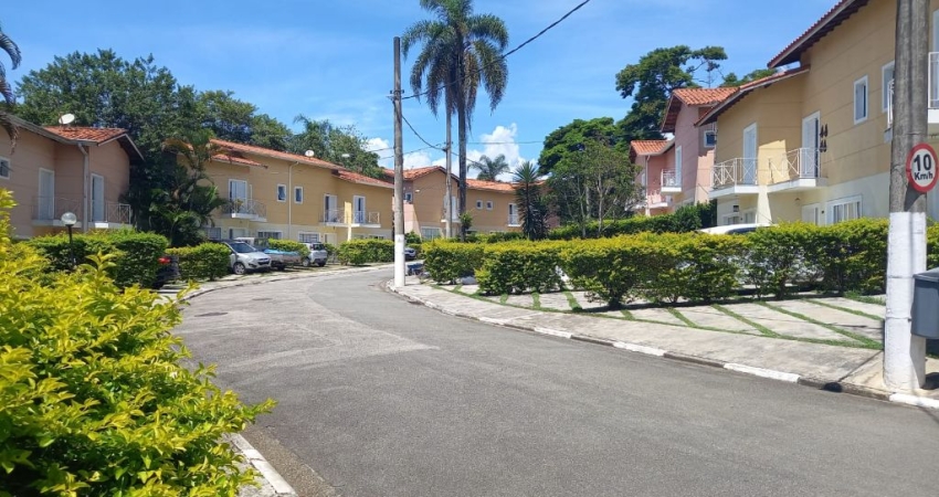 Casa a venda