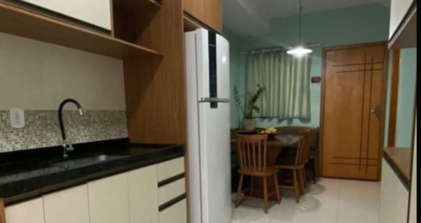 Casa de condomínio a venda