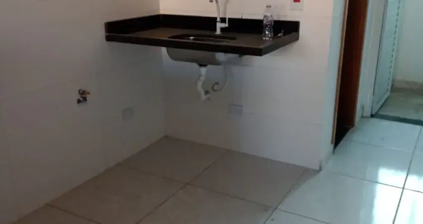 Apartamento com 2 quartos à venda na Rua Joaquim Pinto, 42, Vila Gomes Cardim, São Paulo