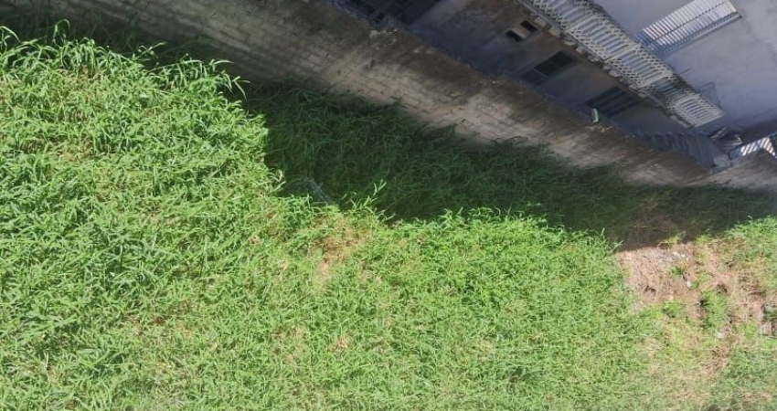 Terreno à venda no Jardim Santa Inês, Suzano 
