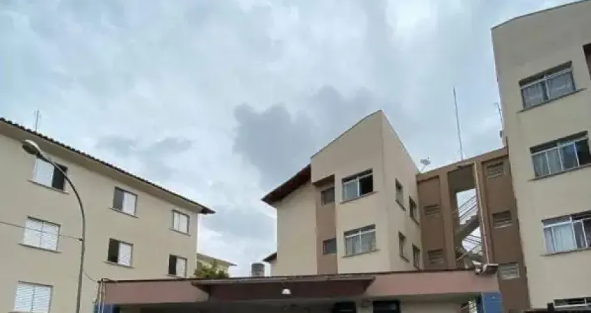 Apartamento com 2 quartos à venda na Rua Arara, 292, Jardim Valéria, Guarulhos