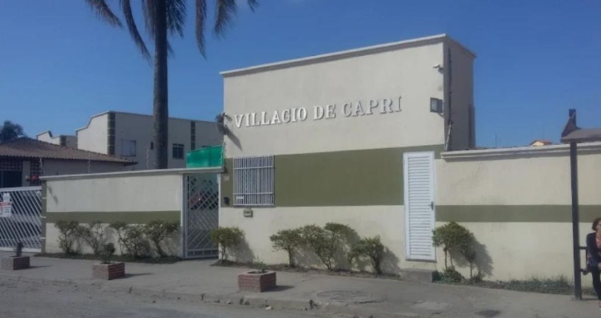 Apartamento com 2 quartos à venda na Estrada do Ribeirão, 363, Cidade Boa Vista, Suzano