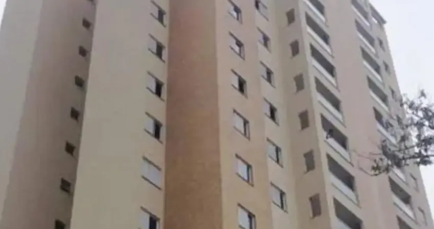 Apartamento com 2 quartos à venda na Alameda Celestino Rodrigues, 215, Jardim Imperador, Suzano