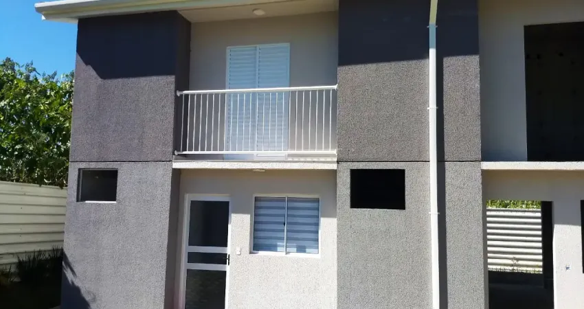 Sobrado à venda no condomínio belvedere – novo colorado, suzano/sp