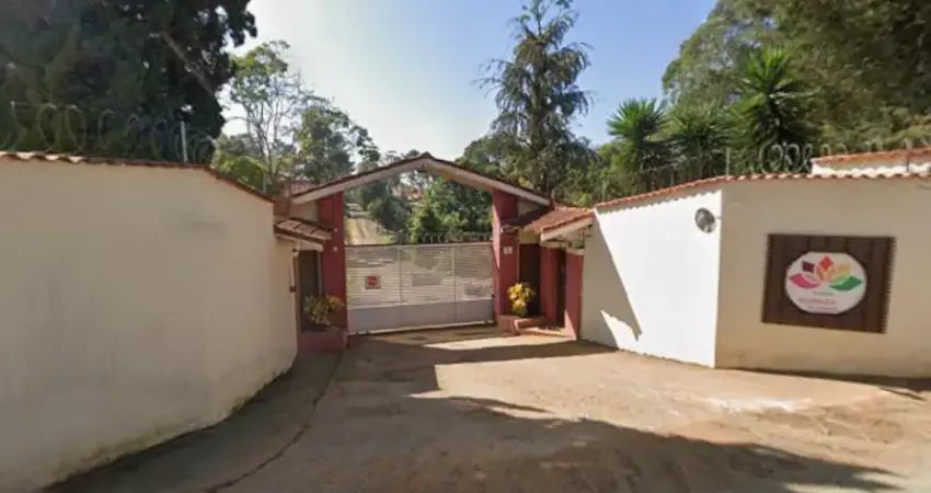 Casa para locação no condomínio florada de suzano – ipelândia, suzano/sp