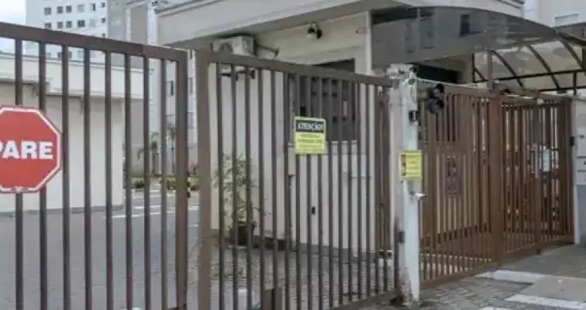 Apartamento para alugar próximo ao shopping de mogi das cruzes - condomínio spazio mirassol na vila mogilar, mogi das cruzes/sp