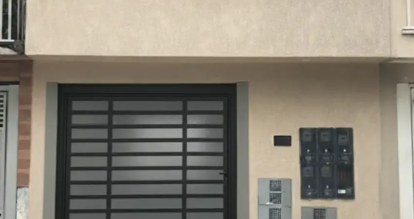 Casa com 5 quartos à venda no Jardim Nova Poá, Poá