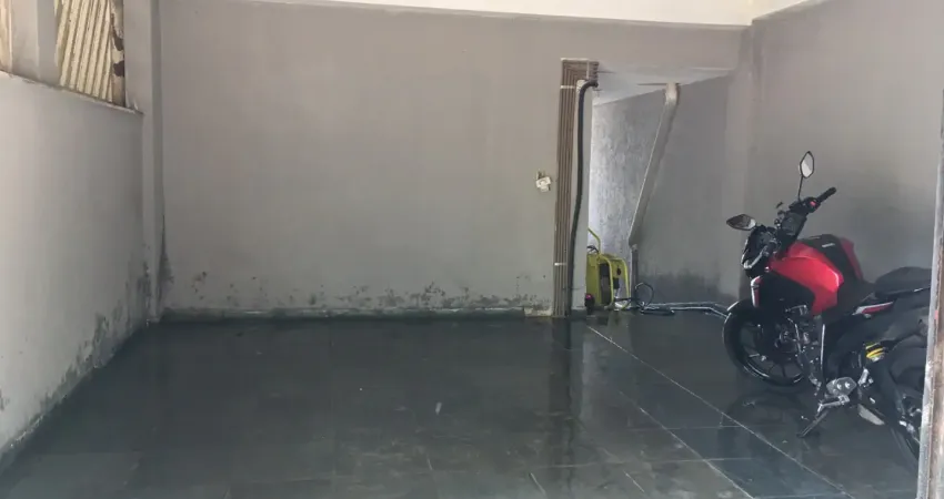 Casa com 5 quartos à venda no Jardim Nova Poá, Poá