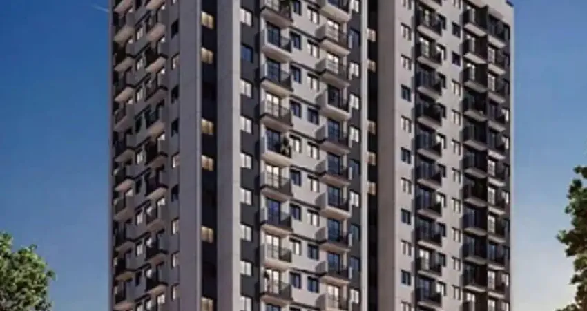 Kitnet / Stúdio para alugar na Rua Mauá, 1100, Centro, São Paulo
