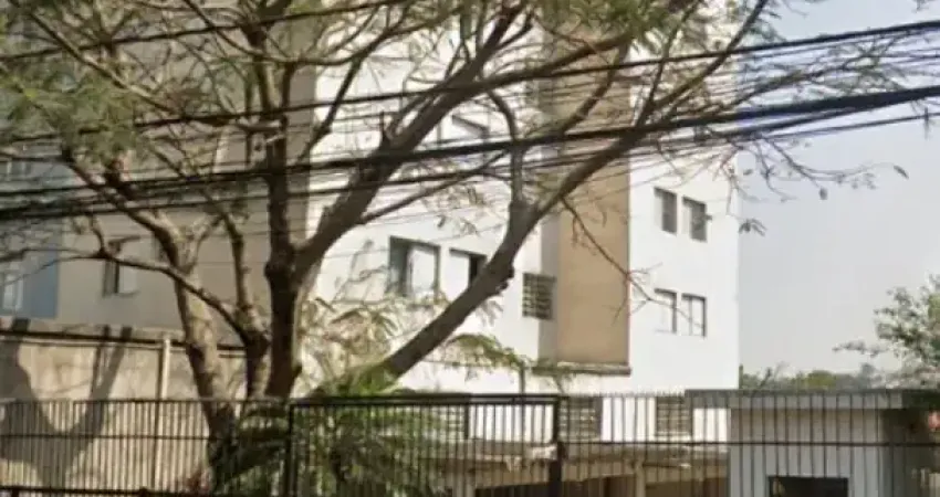 Apartamento com 3 dormitórios á venda no edifício bonini – centro, poá/sp