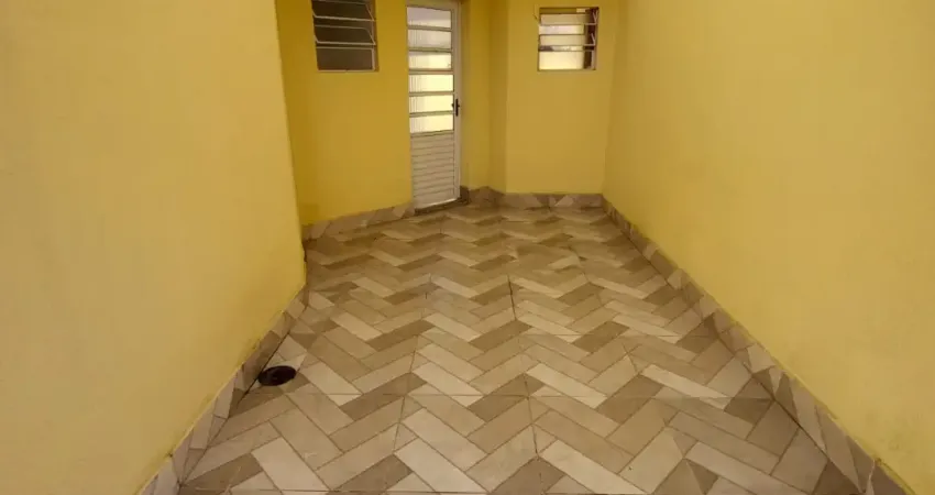 Casa de condomínio com 2 dormitórios a venda no jardim europa em suzano