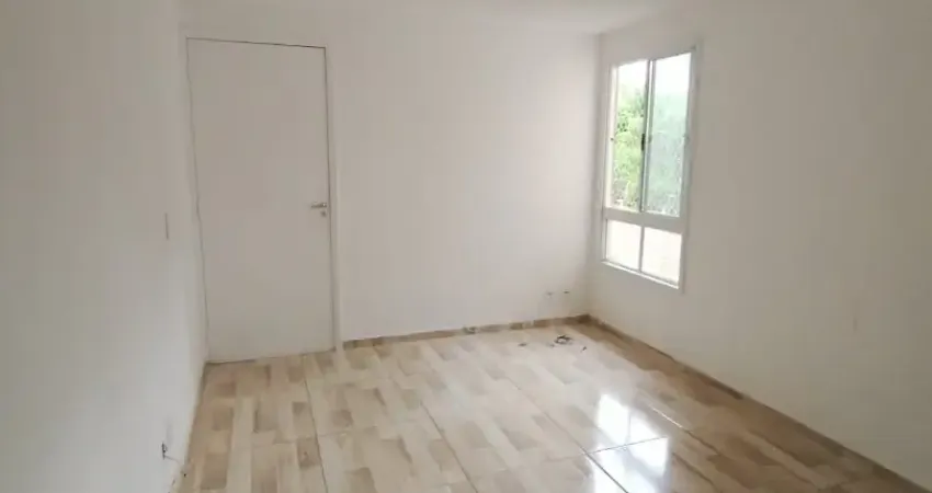 Apartamento com 2 quartos para alugar na Estrada Santa Mônica, 100, Parque Santa Rosa, Suzano