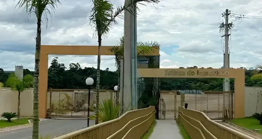 Apartamento com 2 quartos à venda na Estrada Takashi Kobata, 535, Jardim Europa, Suzano