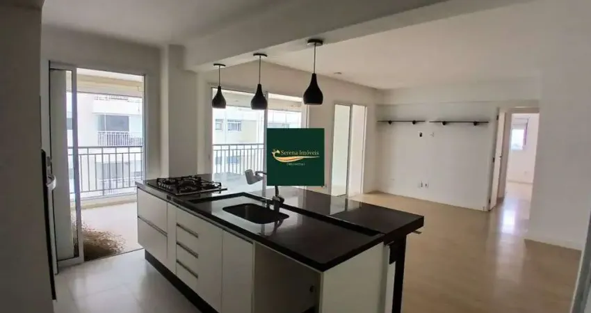 Apartamento a Venda na Vila Gumercindo! Venha Conferir!