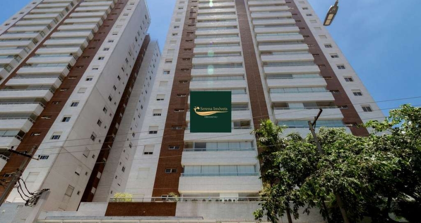 Apartamento a Venda no Ipiranga! Ao lado do metrô Alto do Ipiranga