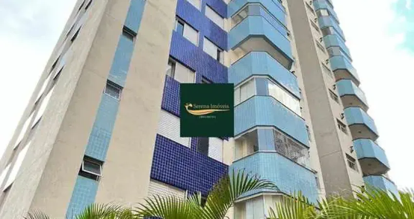 Apartamento com 3 quartos à venda na Rua Loefgren, 441, Vila Clementino, São Paulo