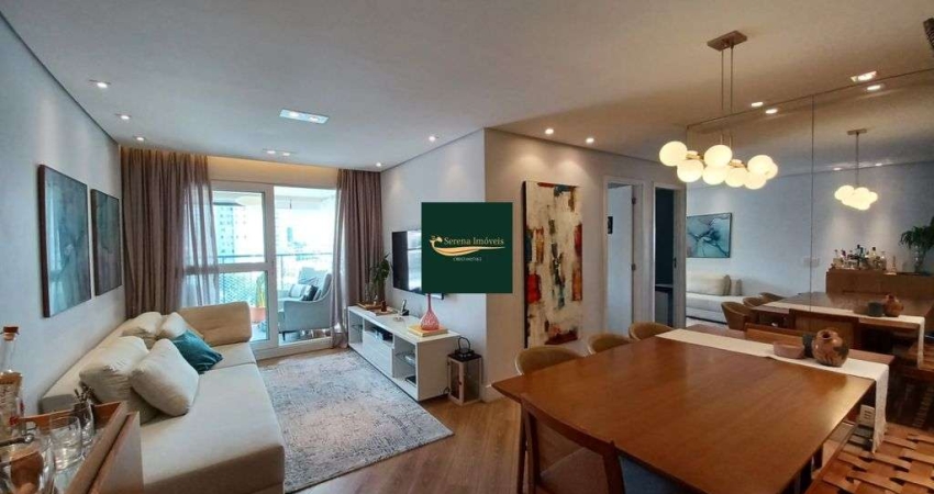 Apartamento a Venda na Saúde! Venha conferir!