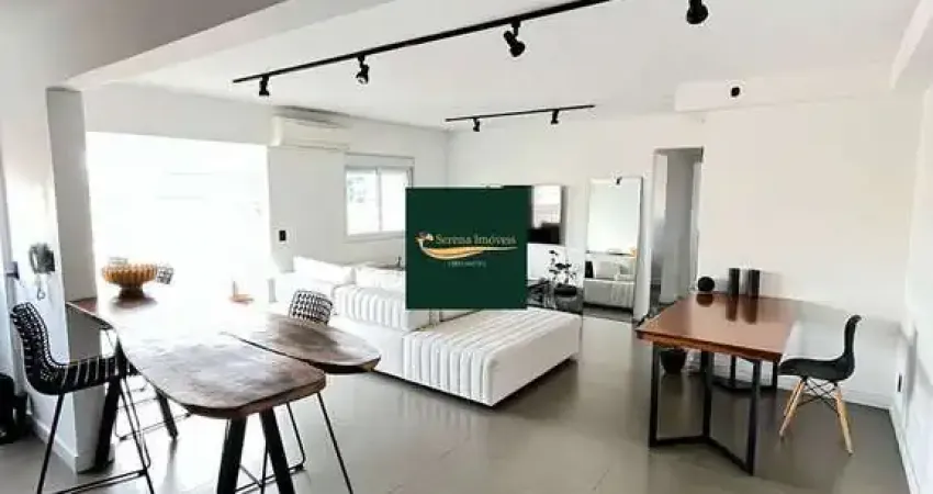 Apartamento com 2 quartos à venda na Rua João Antônio de Oliveira, 426, Mooca, São Paulo