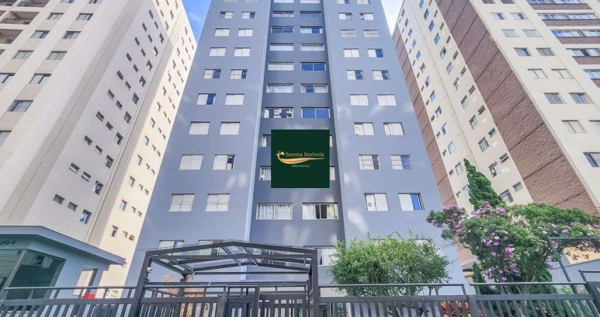 Apartamento a Venda na Vila Mariana! Ótima Oportunidade!