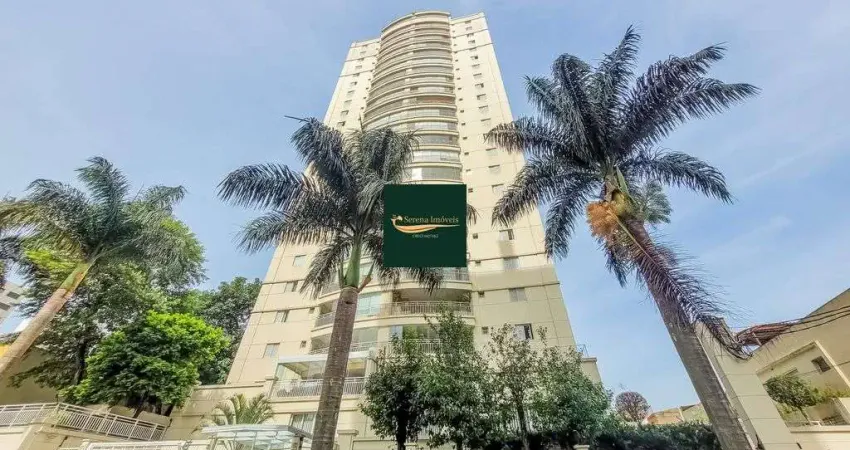 Apartamento no miolo do Ipiranga. Próximo ao Museu do Ipiranga!