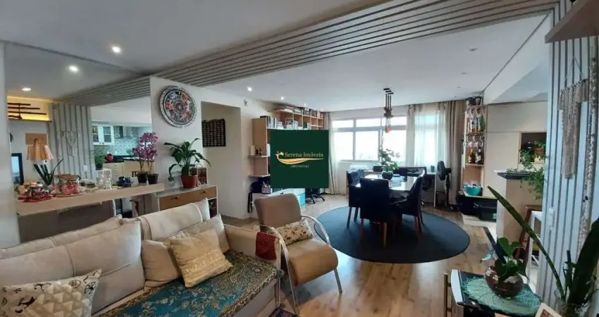 Apartamento a venda no ipiranga! ótima localização e custo benefício!