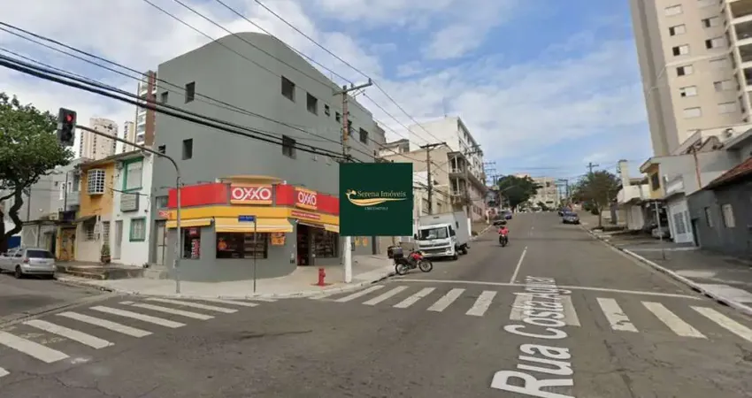 Prédio a venda no ipiranga! ótimo para investidores! venha conferir.