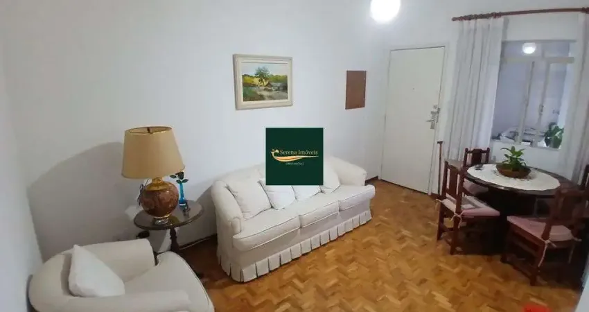 Apartamento com 2 quartos à venda na Rua Bom Pastor, 1103, Ipiranga, São Paulo