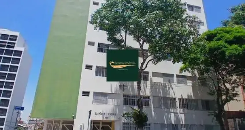 Apartamento com 3 quartos à venda na Rua Oliveira Alves, 178, Ipiranga, São Paulo